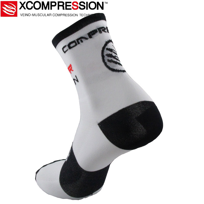2017 Yeni Bisiklet Çorapları Y - Mountain Biking Socks incelemesi ve fiyatı