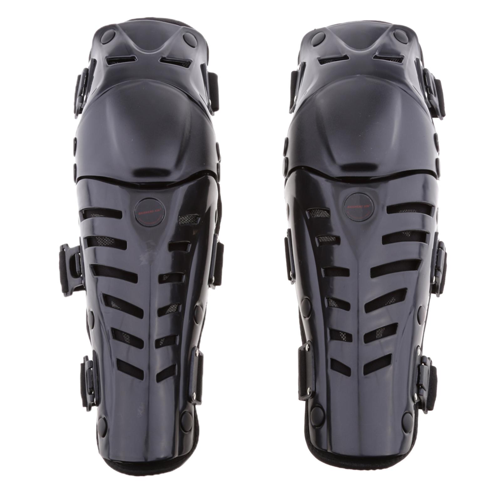 Motosiklet ATV Motokros Ayarla - Mountain Biking Knee Pads incelemesi ve fiyatı