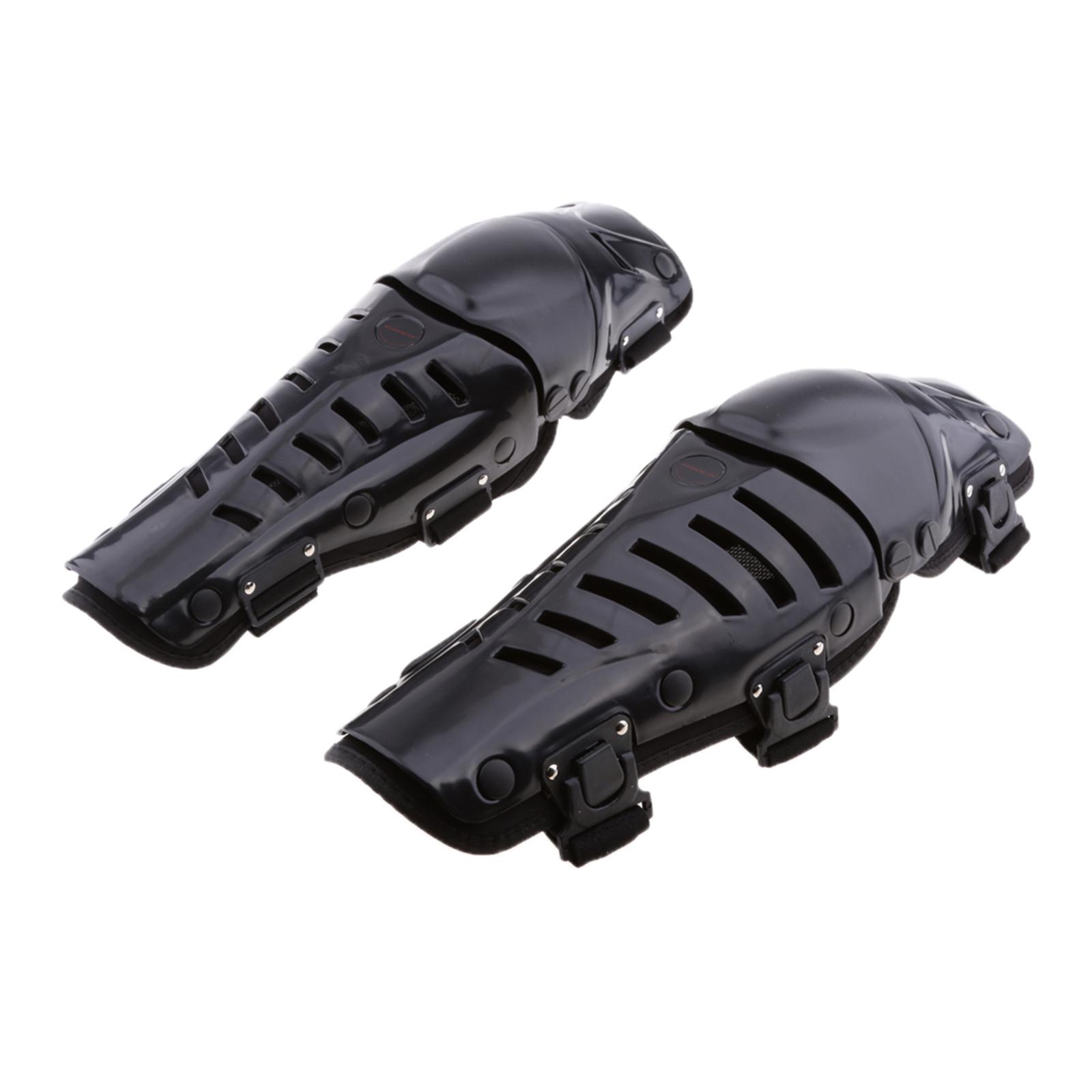 Motosiklet ATV Motokros Ayarla - Mountain Biking Knee Pads incelemesi ve fiyatı