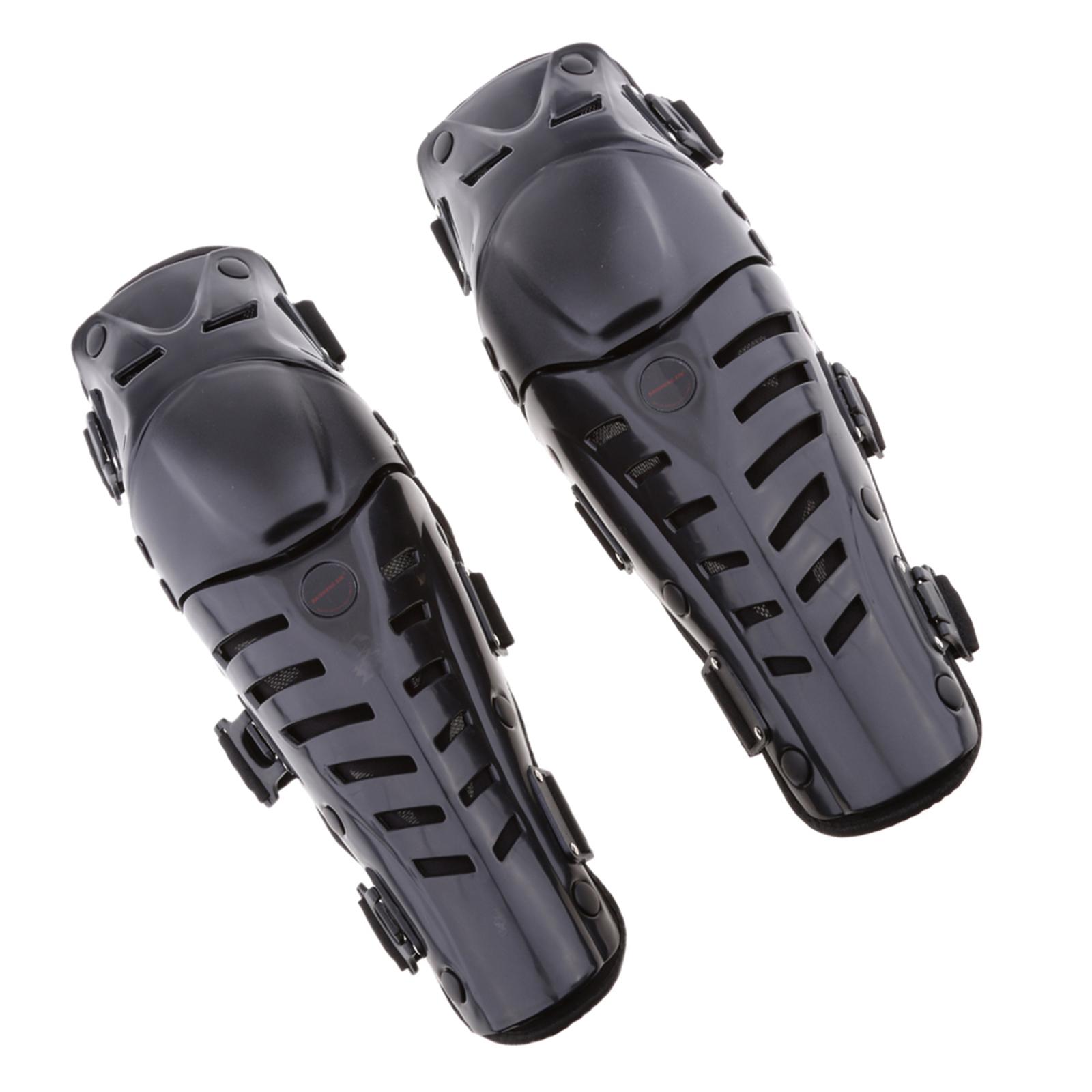 Motosiklet ATV Motokros Ayarla - Mountain Biking Knee Pads incelemesi ve fiyatı