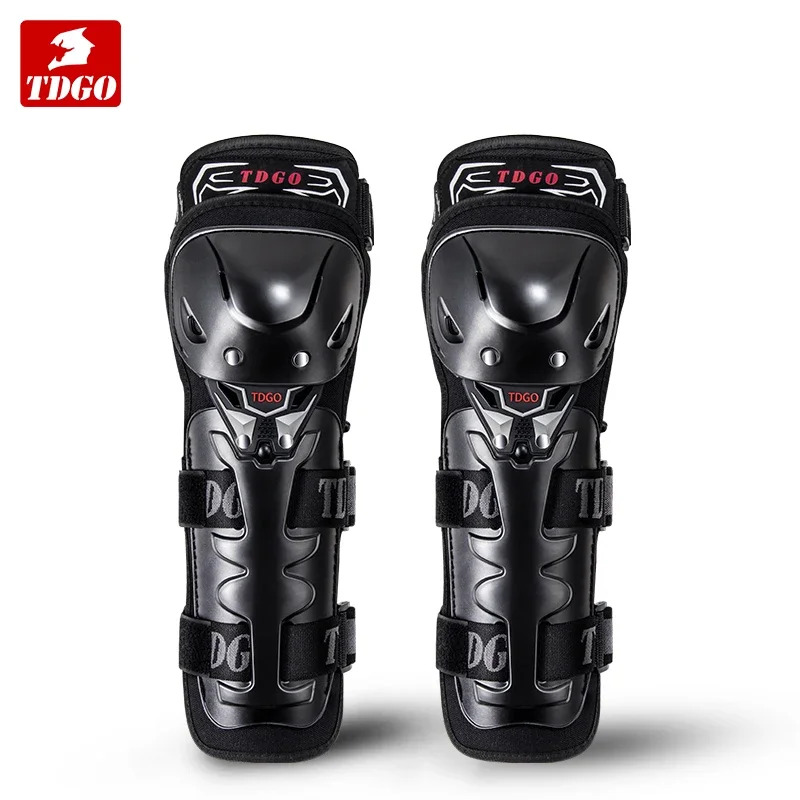 Motosiklet desteği ve Dağ Bisi - Mountain Biking Knee Pads incelemesi ve fiyatı