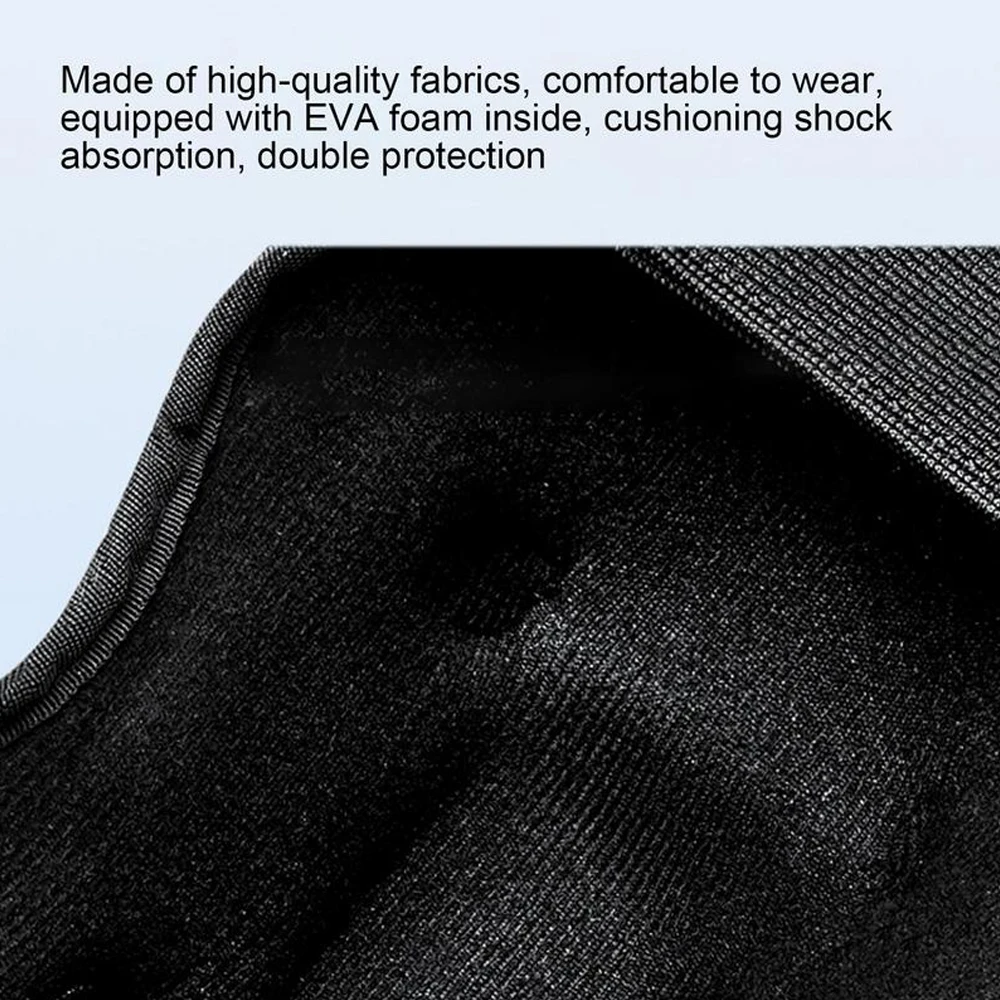 1 Çift Motosiklet Sürüşü için  - Mountain Biking Knee Pads incelemesi ve fiyatı