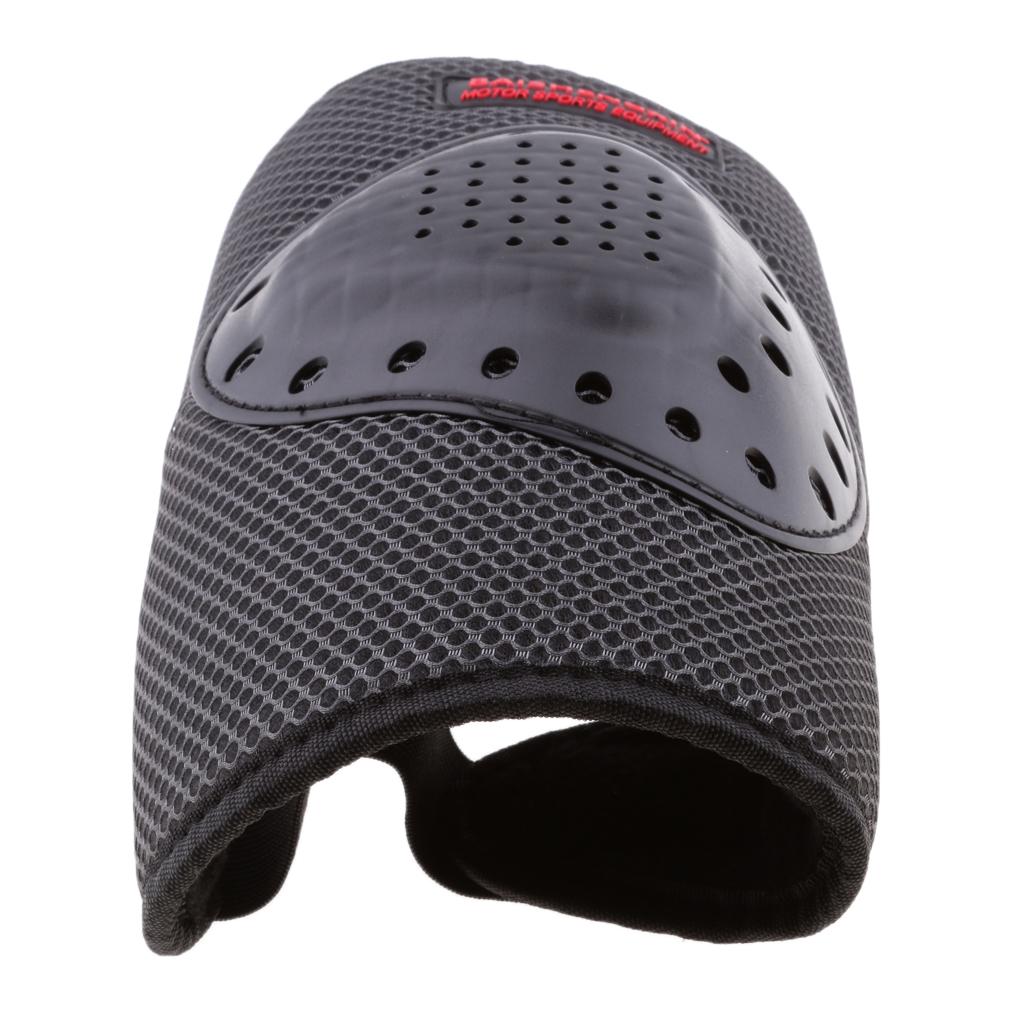 Diz Dirsek Pedi Seti Motosikle - Mountain Biking Knee Pads incelemesi ve fiyatı