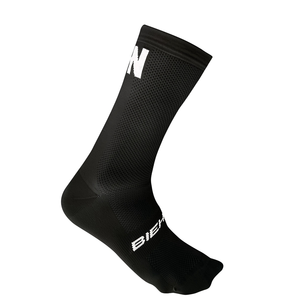 10 çift çorap! !! Renkleri ve  - Mountain Biking Socks incelemesi ve fiyatı