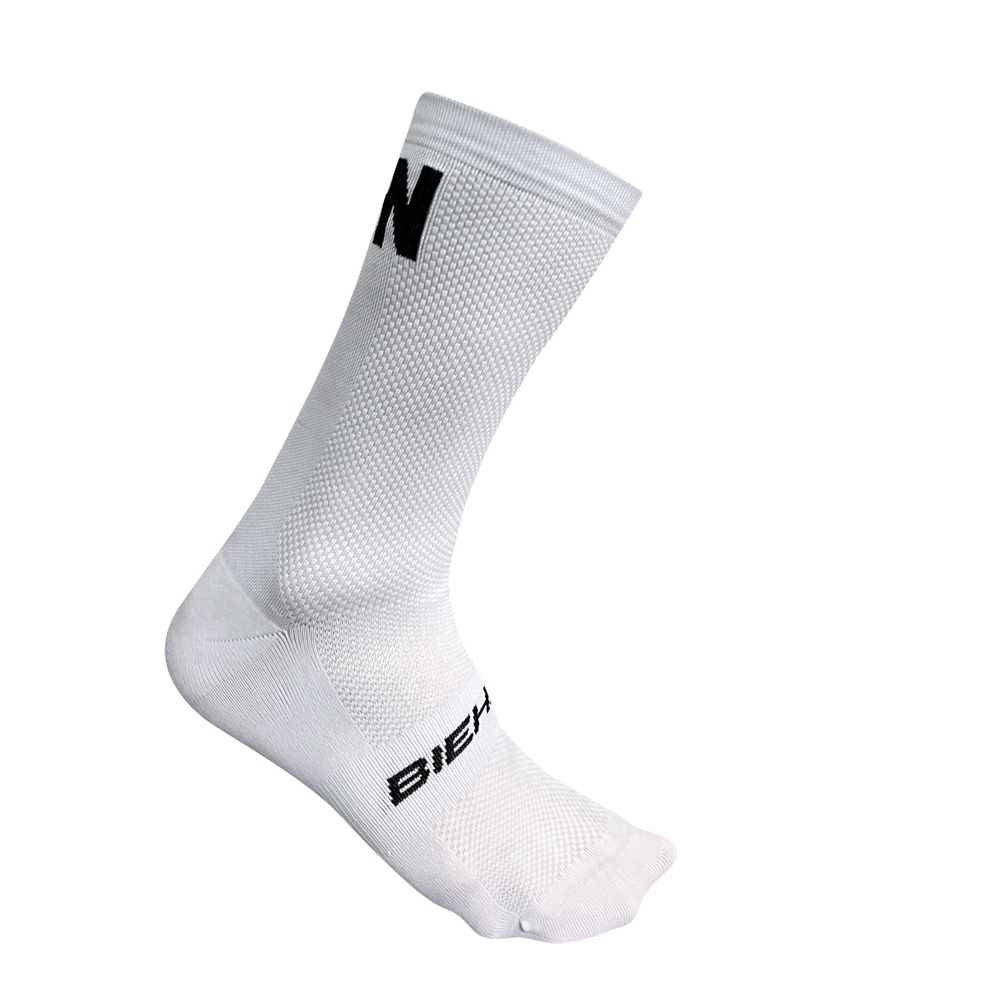 10 çift çorap! !! Renkleri ve  - Mountain Biking Socks incelemesi ve fiyatı