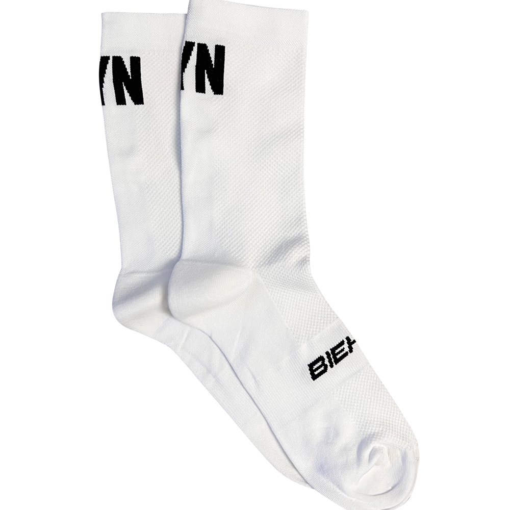 10 çift çorap! !! Renkleri ve  - Mountain Biking Socks incelemesi ve fiyatı