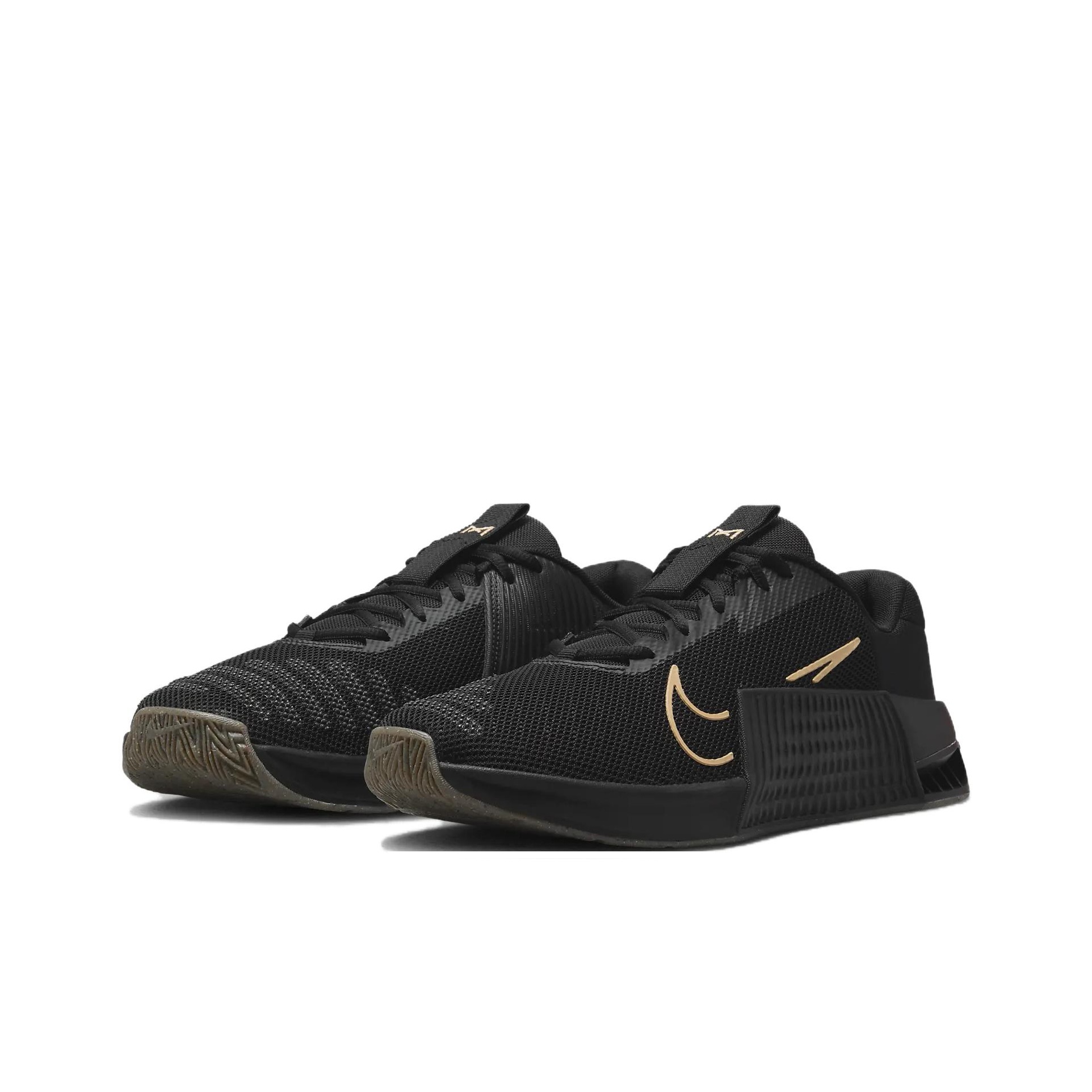 Nike Metcon 9 Rahat Yastıklama - Nike Shoes Metcon 9 incelemesi ve fiyatı