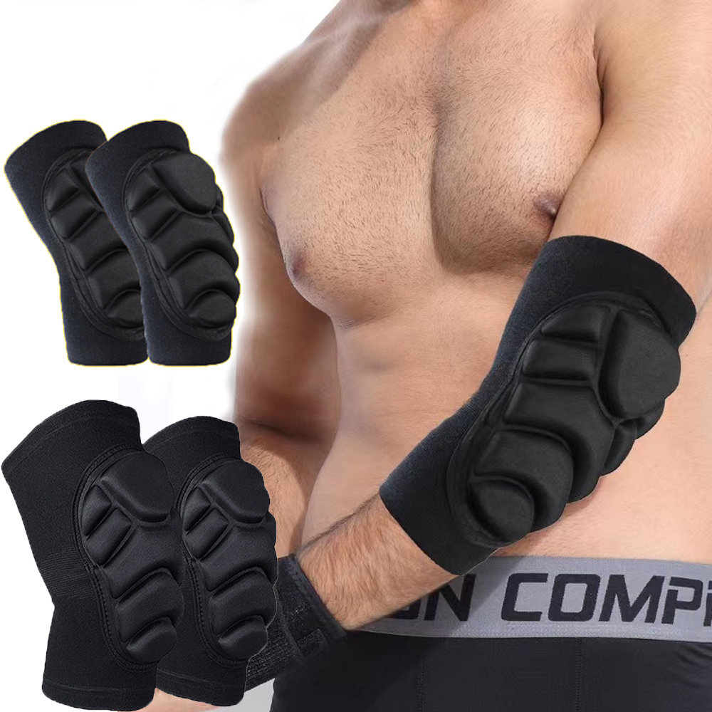 1 çift nefes MTB diz koruyucu  - Mountain Biking Knee Pads incelemesi ve fiyatı