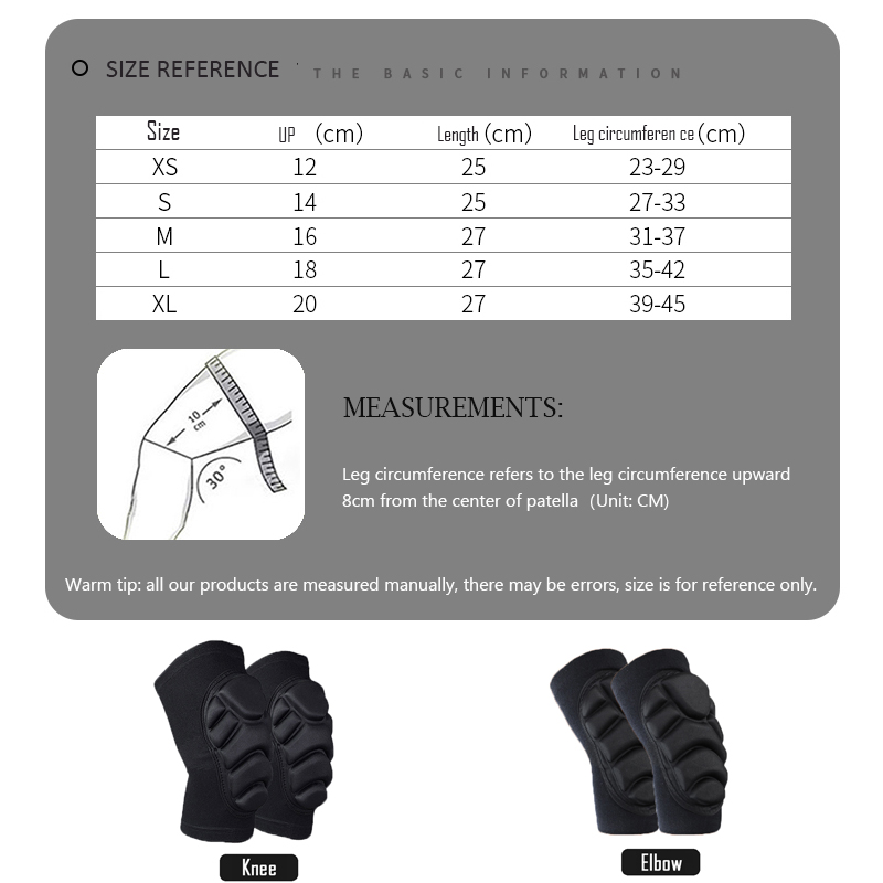 1 çift nefes MTB diz koruyucu  - Mountain Biking Knee Pads incelemesi ve fiyatı