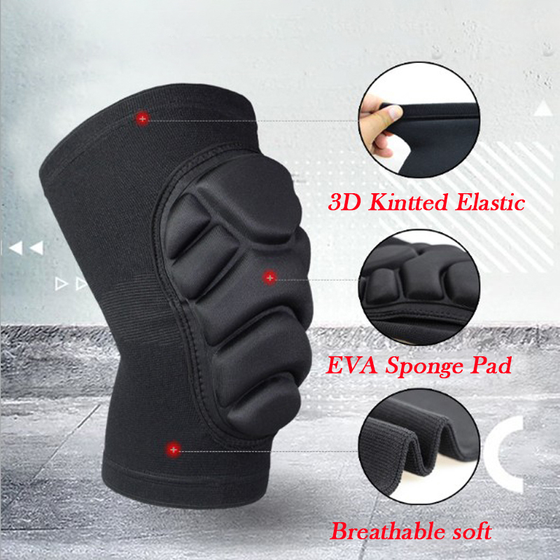 1 çift nefes MTB diz koruyucu  - Mountain Biking Knee Pads incelemesi ve fiyatı