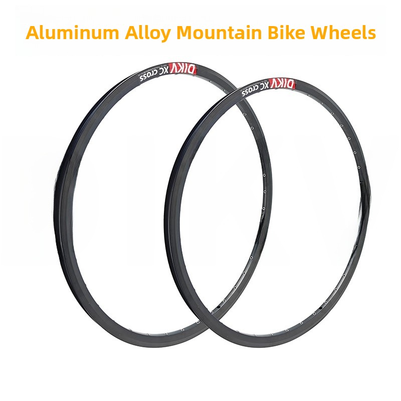 Alüminyum Alaşımlı Yol Bisikle - Mountain Biking Phoenix incelemesi ve fiyatı