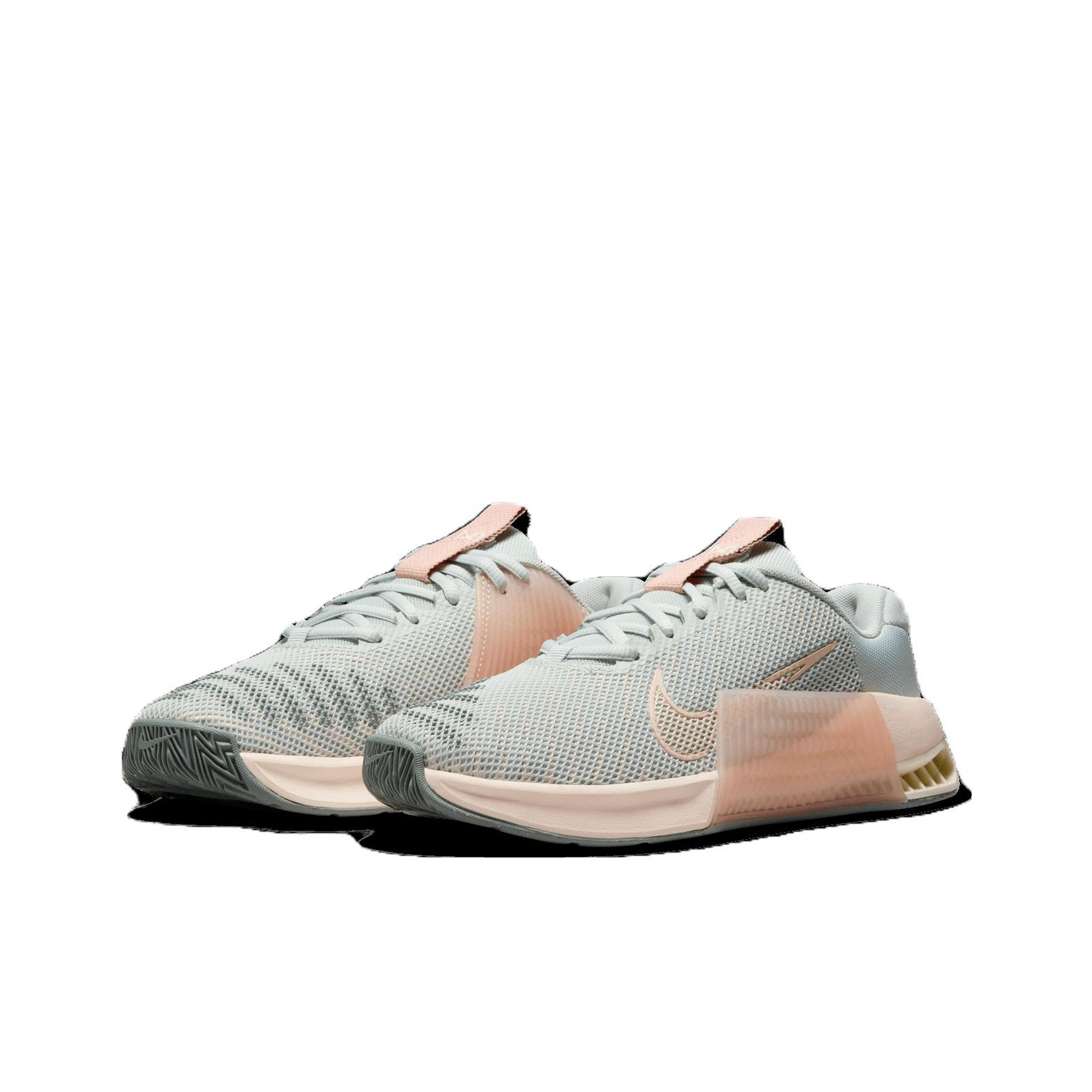 Nike Metcon 9 Antrenman Ayakka - Nike Shoes Metcon 9 incelemesi ve fiyatı