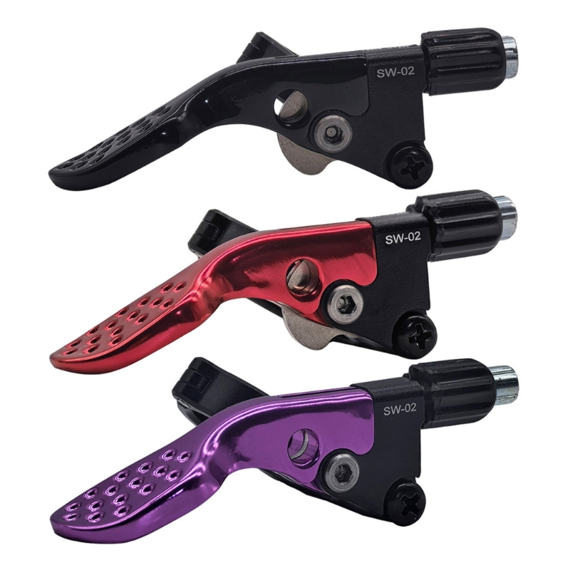 Bisikletler Seatpost Damlalıkl - Dropper Post Remote incelemesi ve fiyatı