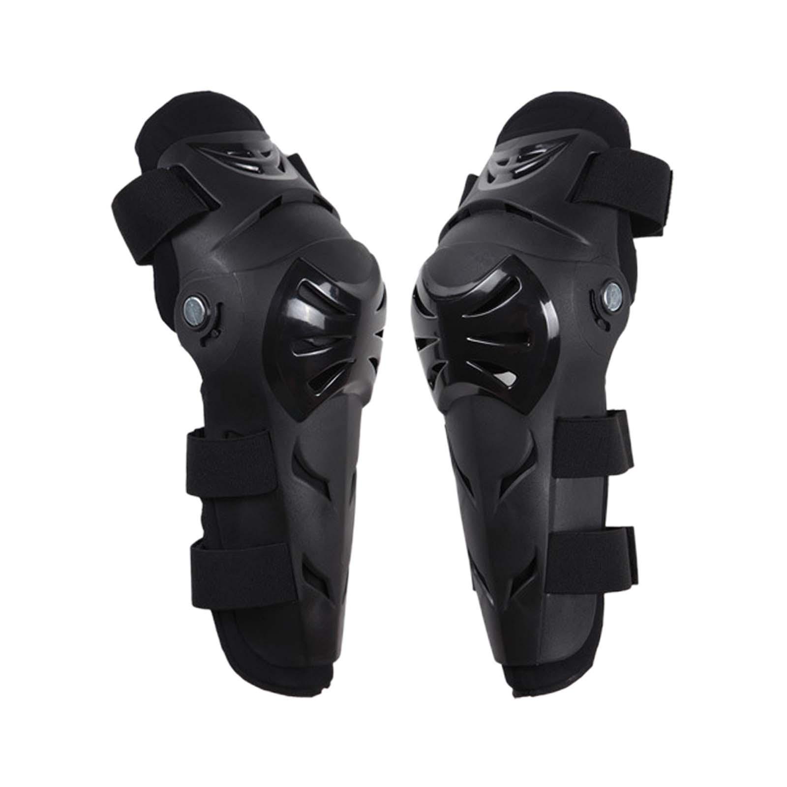 Motokros dizlik koruyucuları k - Mountain Biking Knee Pads incelemesi ve fiyatı