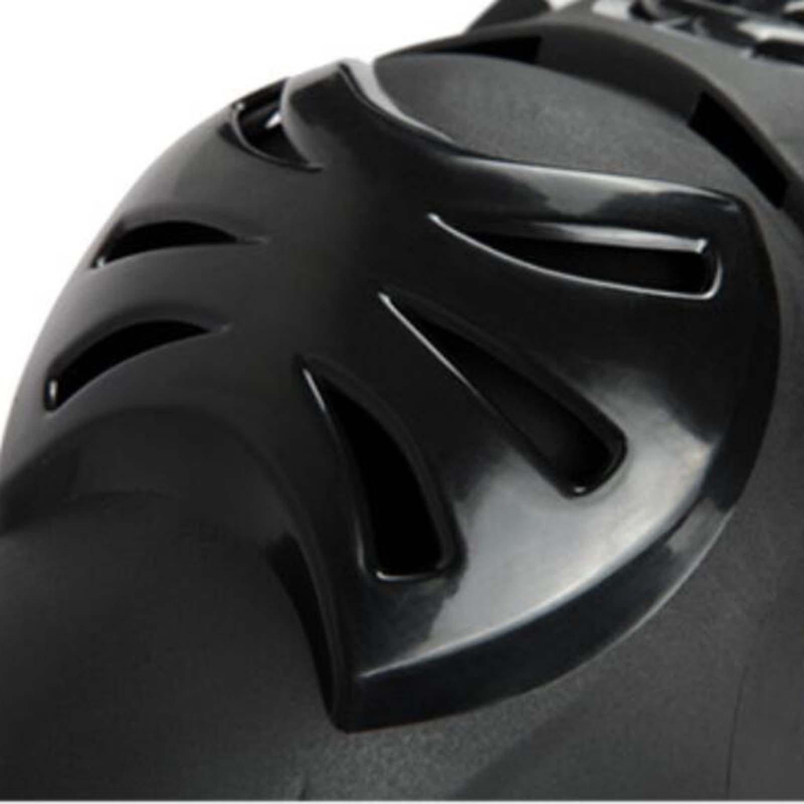 Motokros dizlik koruyucuları k - Mountain Biking Knee Pads incelemesi ve fiyatı
