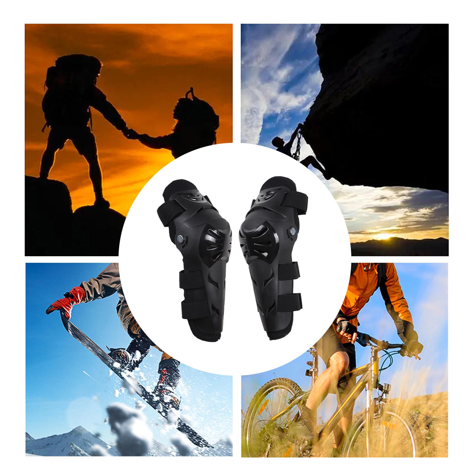 Motokros dizlik koruyucuları k - Mountain Biking Knee Pads incelemesi ve fiyatı