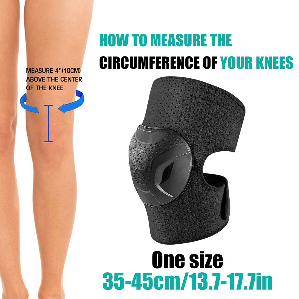 1 adet profesyonel dizlikler i - Mountain Biking Knee Pads incelemesi ve fiyatı