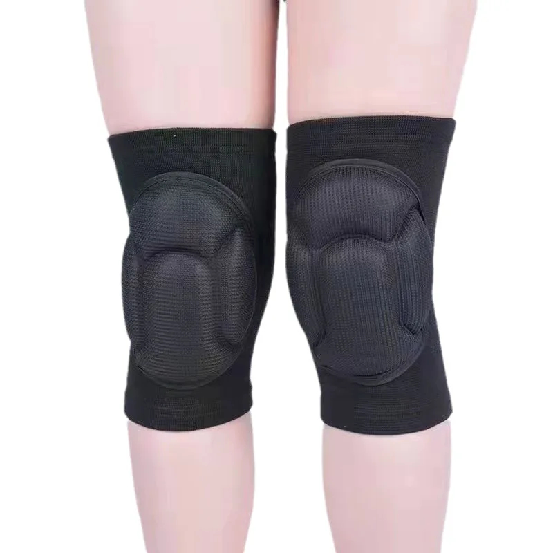 Erkekler ve Kadınlar için Yüks - Mountain Biking Knee Pads incelemesi ve fiyatı