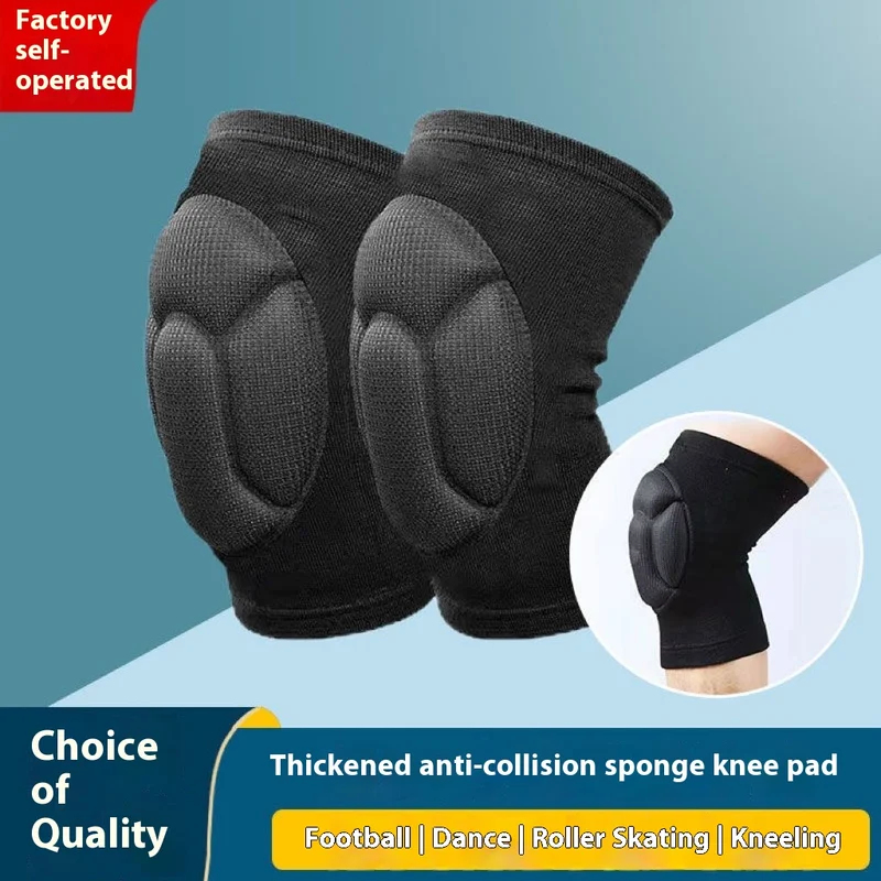 Erkekler ve Kadınlar için Yüks - Mountain Biking Knee Pads incelemesi ve fiyatı