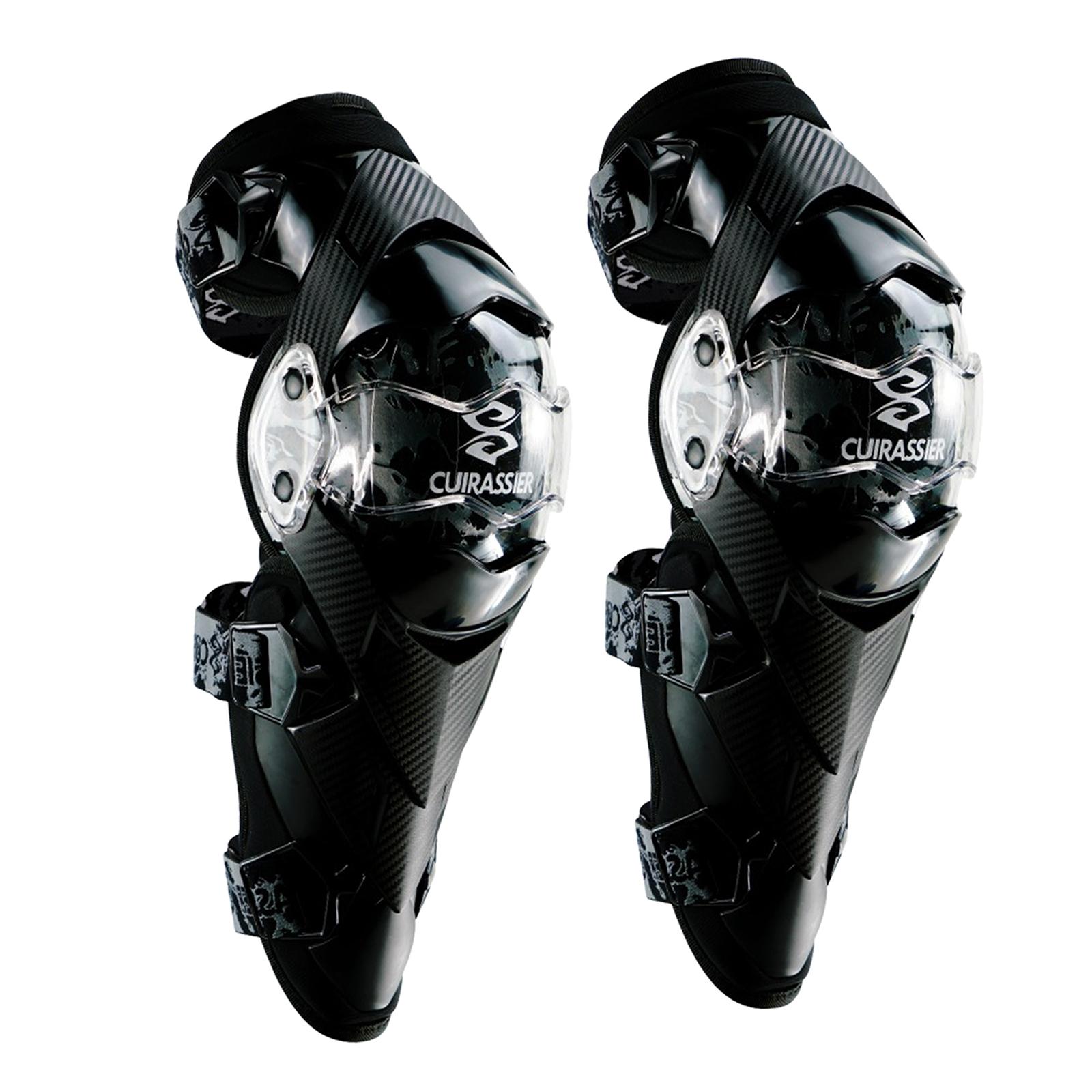 MTB Dizlikleri Erkek ve Kadın  - Mountain Biking Knee Pads incelemesi ve fiyatı