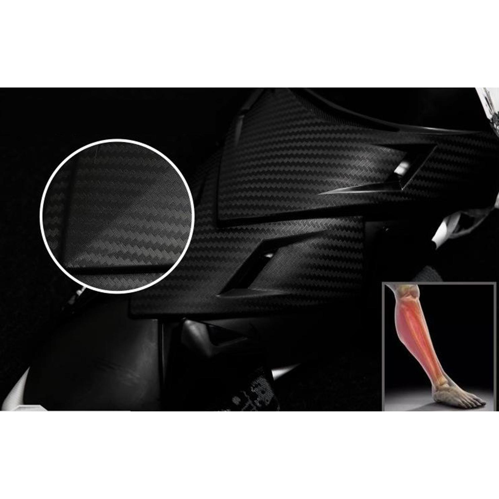MTB Dizlikleri Erkek ve Kadın  - Mountain Biking Knee Pads incelemesi ve fiyatı