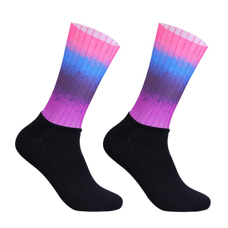 2022 yüksek kalite profesyonel - Mountain Biking Socks incelemesi ve fiyatı