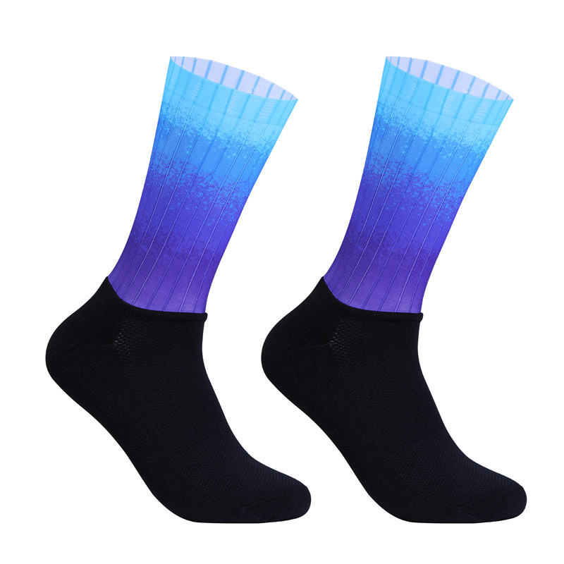 2022 yüksek kalite profesyonel - Mountain Biking Socks incelemesi ve fiyatı