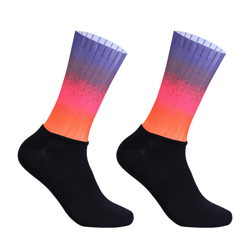 2022 yüksek kalite profesyonel - Mountain Biking Socks incelemesi ve fiyatı
