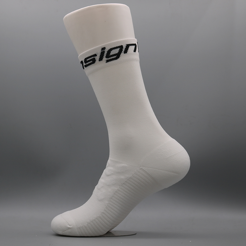 Dağ bisikleti, bisiklet, uzun  - Mountain Biking Socks incelemesi ve fiyatı