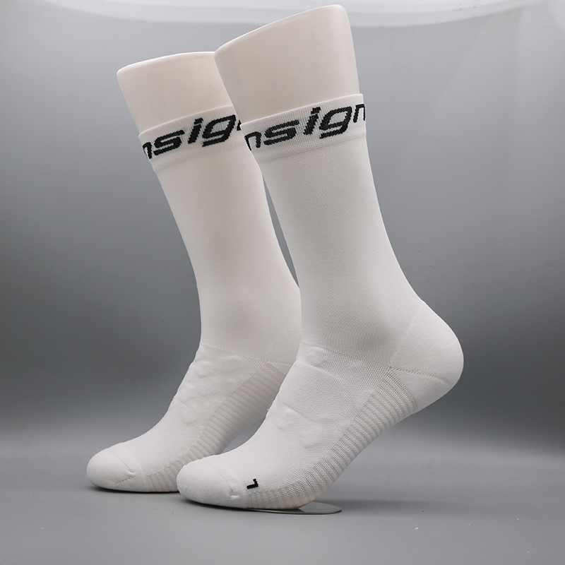 Dağ bisikleti, bisiklet, uzun  - Mountain Biking Socks incelemesi ve fiyatı