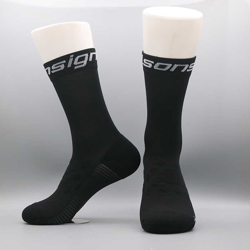 Dağ bisikleti, bisiklet, uzun  - Mountain Biking Socks incelemesi ve fiyatı