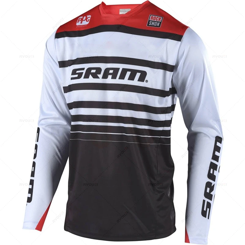 Erkekler için Sram Bisiklet Fo - Mountain Biking New Jersey incelemesi ve fiyatı