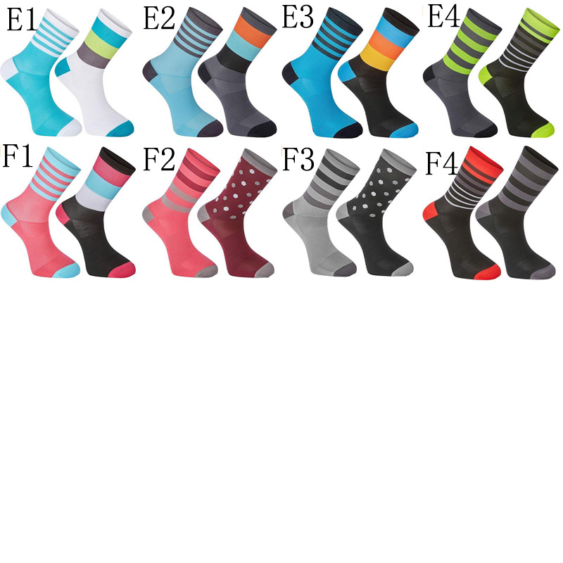 2024 yeni yüksek kalite Pro te - Mountain Biking Socks incelemesi ve fiyatı