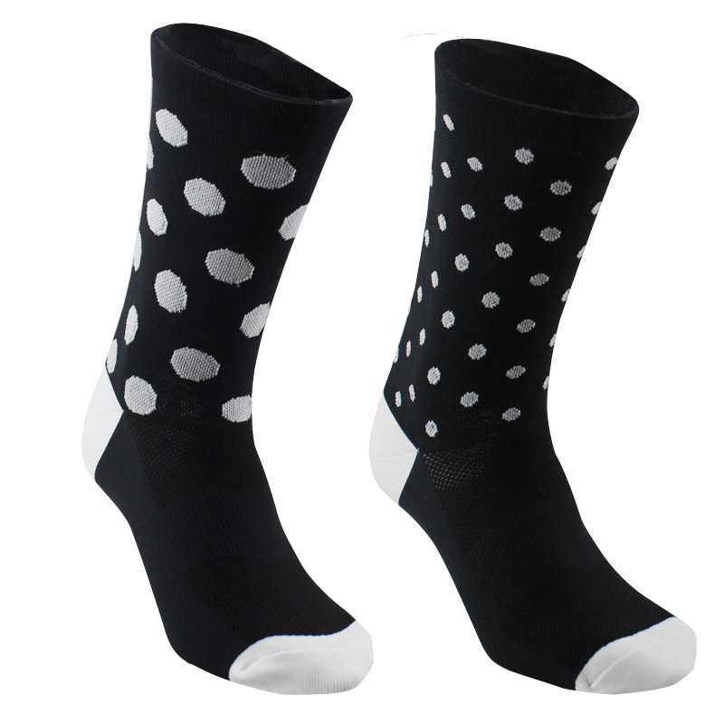 2024 yeni yüksek kalite Pro te - Mountain Biking Socks incelemesi ve fiyatı