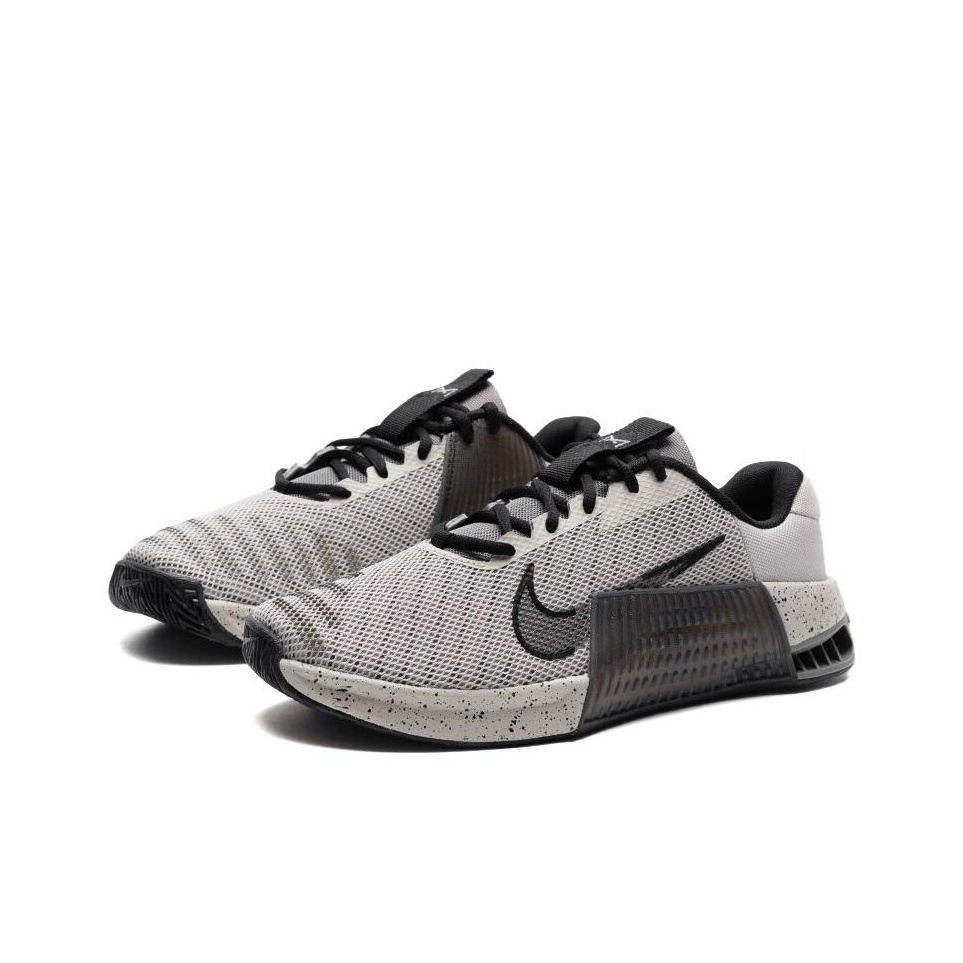 Nike Metcon 9 Bağcıklı Düşük B - Nike Shoes Metcon 9 incelemesi ve fiyatı