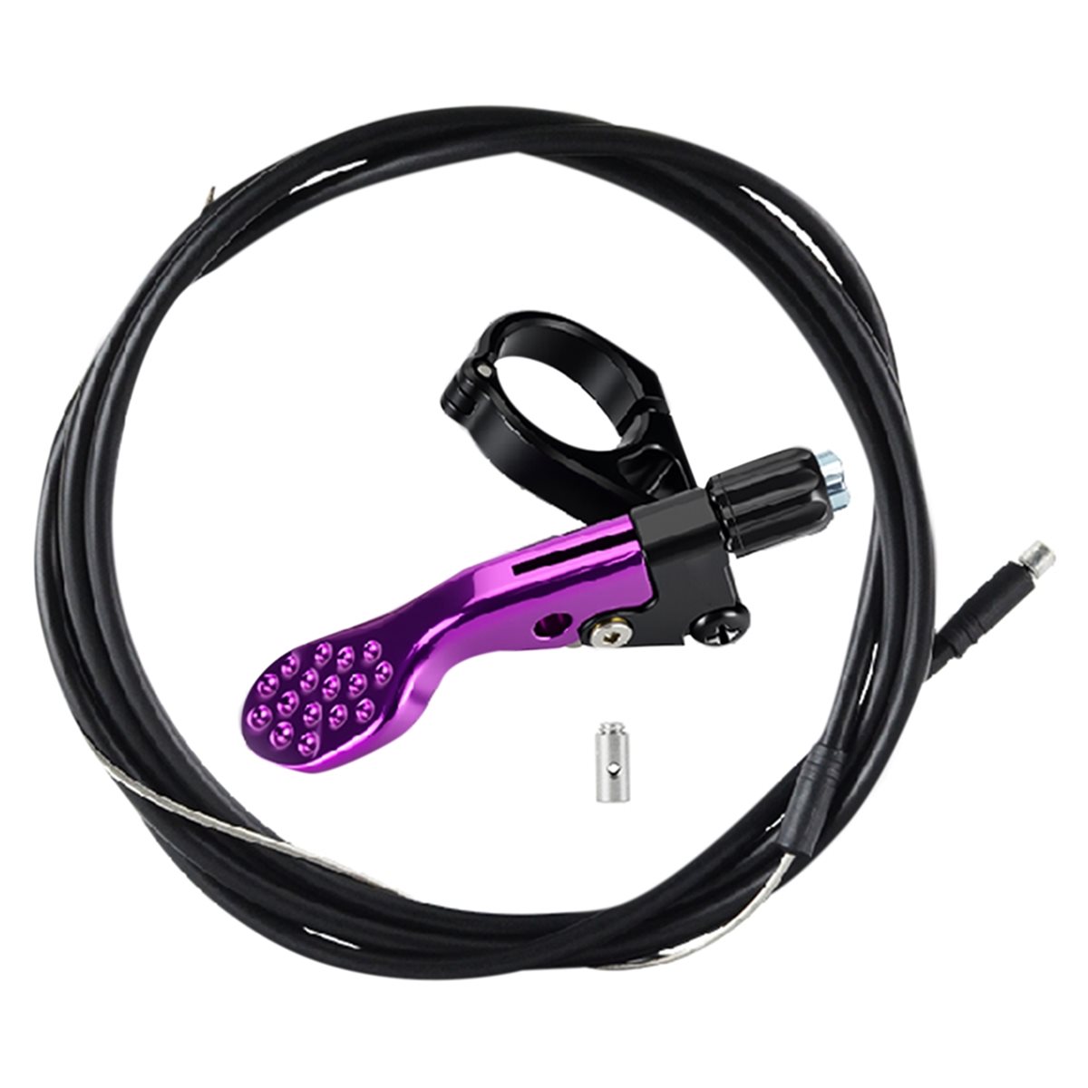 L70A MTB Bisikleti için Uzakta - Dropper Post Remote incelemesi ve fiyatı