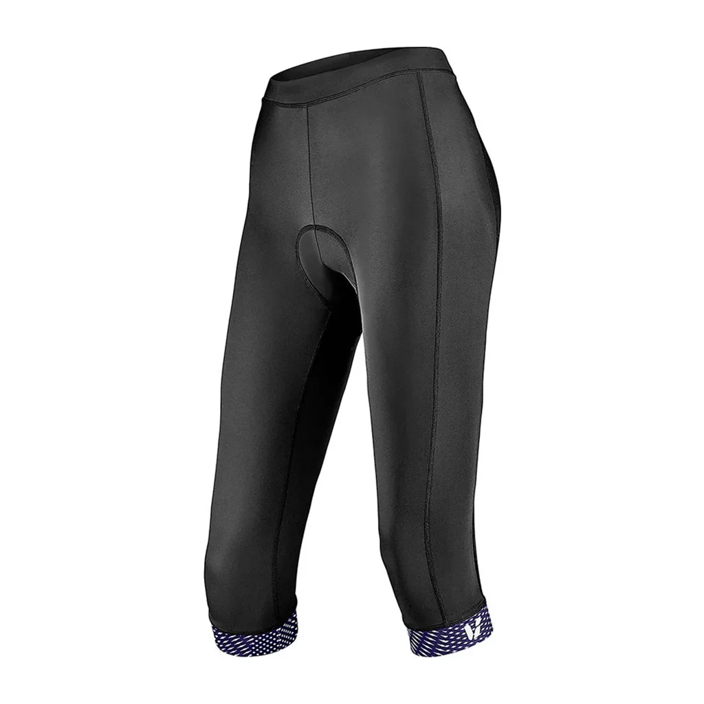 İlkbahar/sonbahar Liv Bisiklet - Mountain Biking Knee Pads incelemesi ve fiyatı