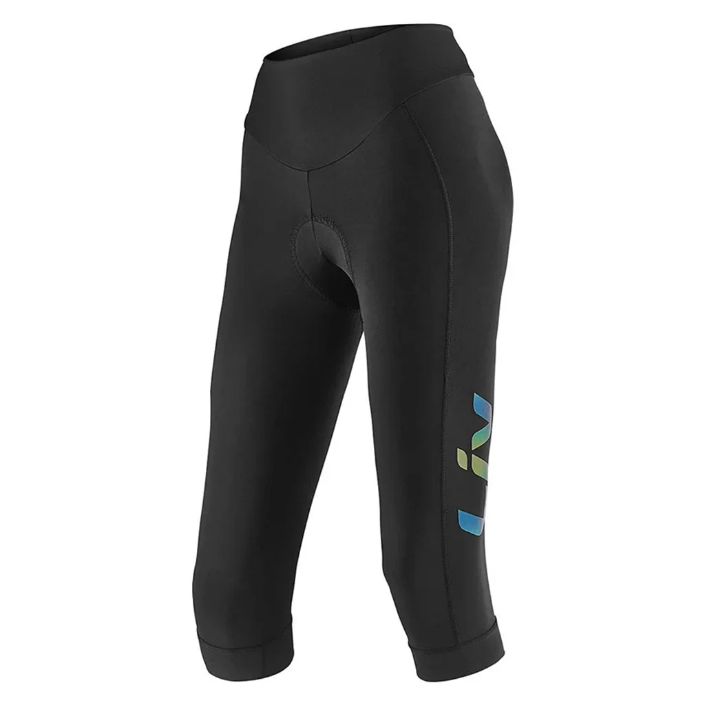İlkbahar/sonbahar Liv Bisiklet - Mountain Biking Knee Pads incelemesi ve fiyatı