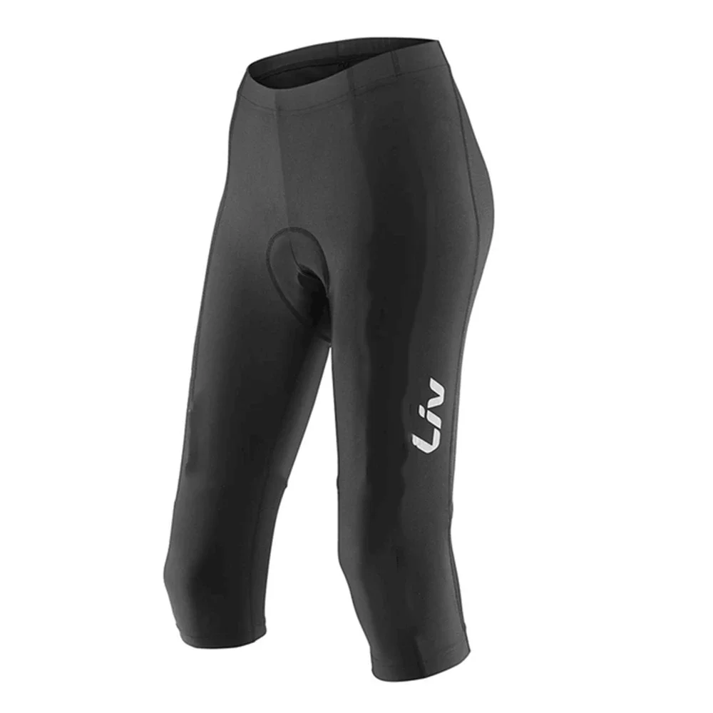 İlkbahar/sonbahar Liv Bisiklet - Mountain Biking Knee Pads incelemesi ve fiyatı