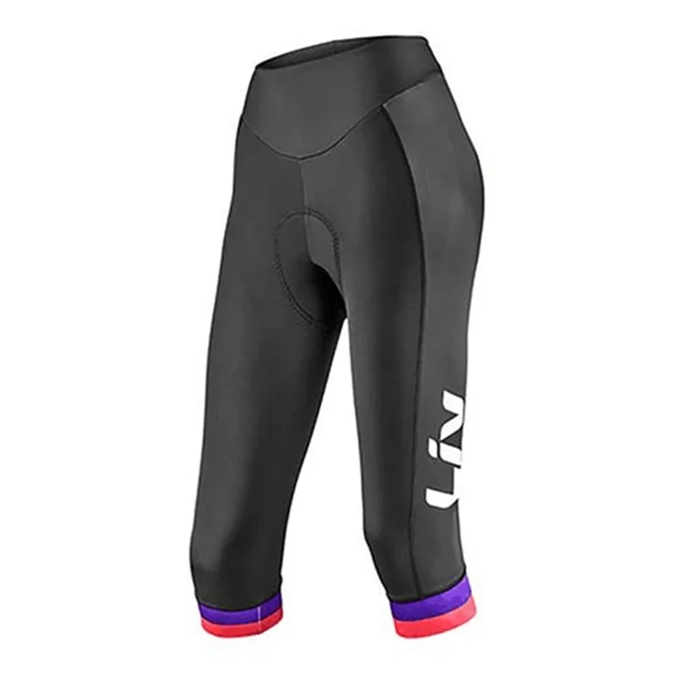İlkbahar/sonbahar Liv Bisiklet - Mountain Biking Knee Pads incelemesi ve fiyatı