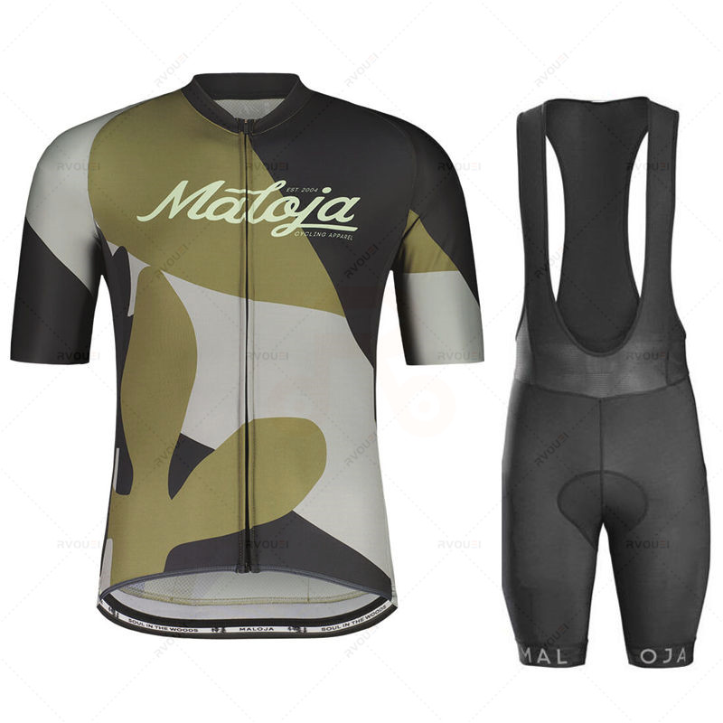 Yeni Malojaing Yaz Bisiklet Je - Mountain Biking New Jersey incelemesi ve fiyatı