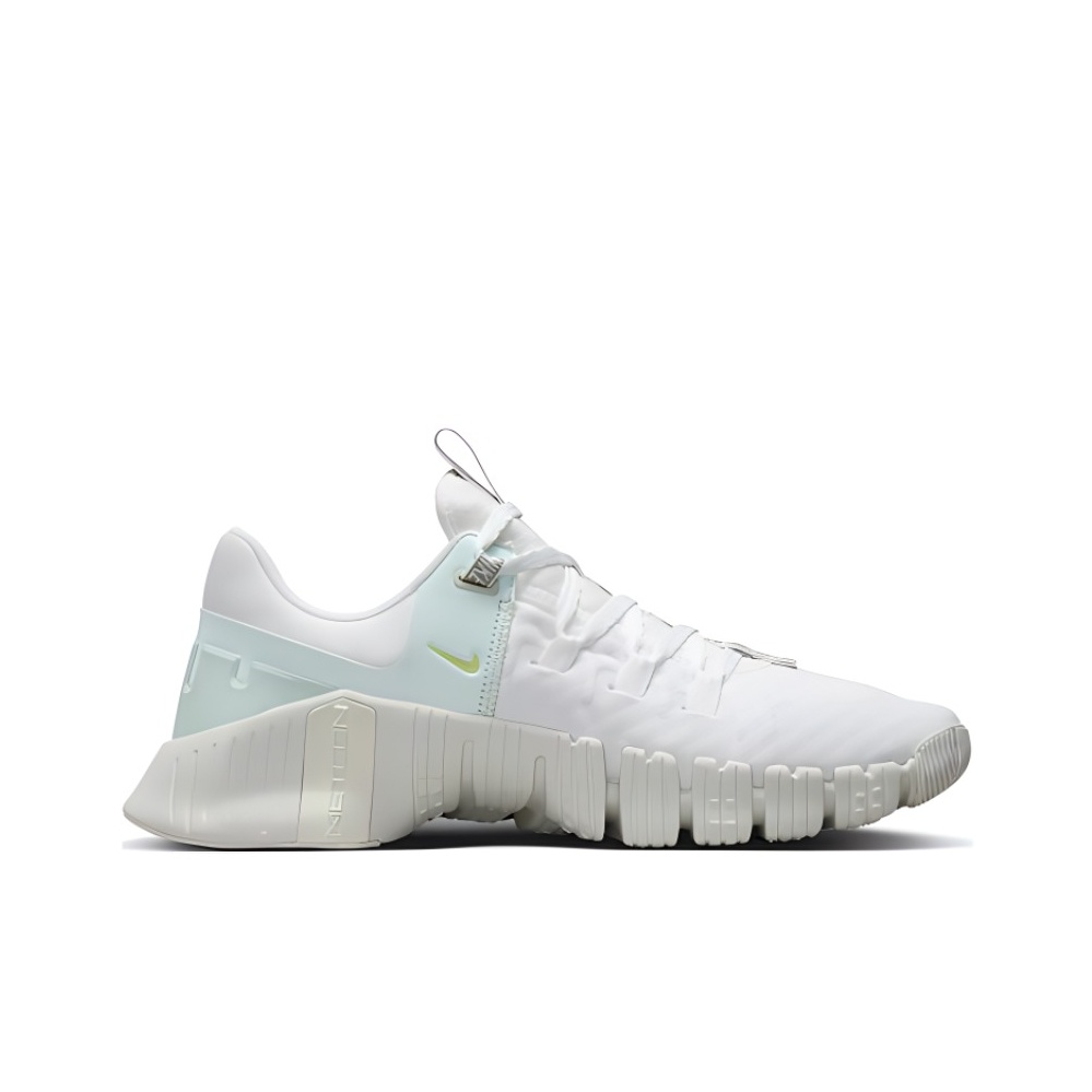 Nike Free Metcon 5 Kadın Günlü - Nike Shoes Free Metcon 5 incelemesi ve fiyatı