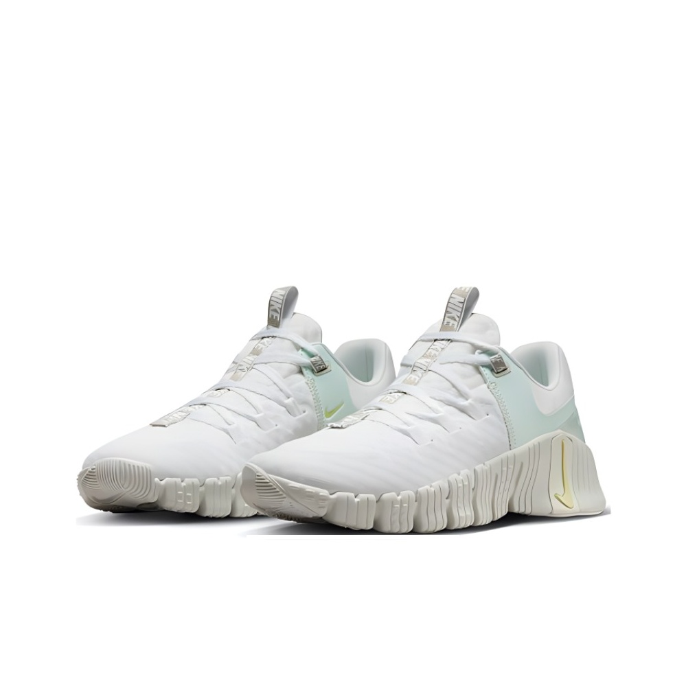 Nike Free Metcon 5 Kadın Günlü - Nike Shoes Free Metcon 5 incelemesi ve fiyatı
