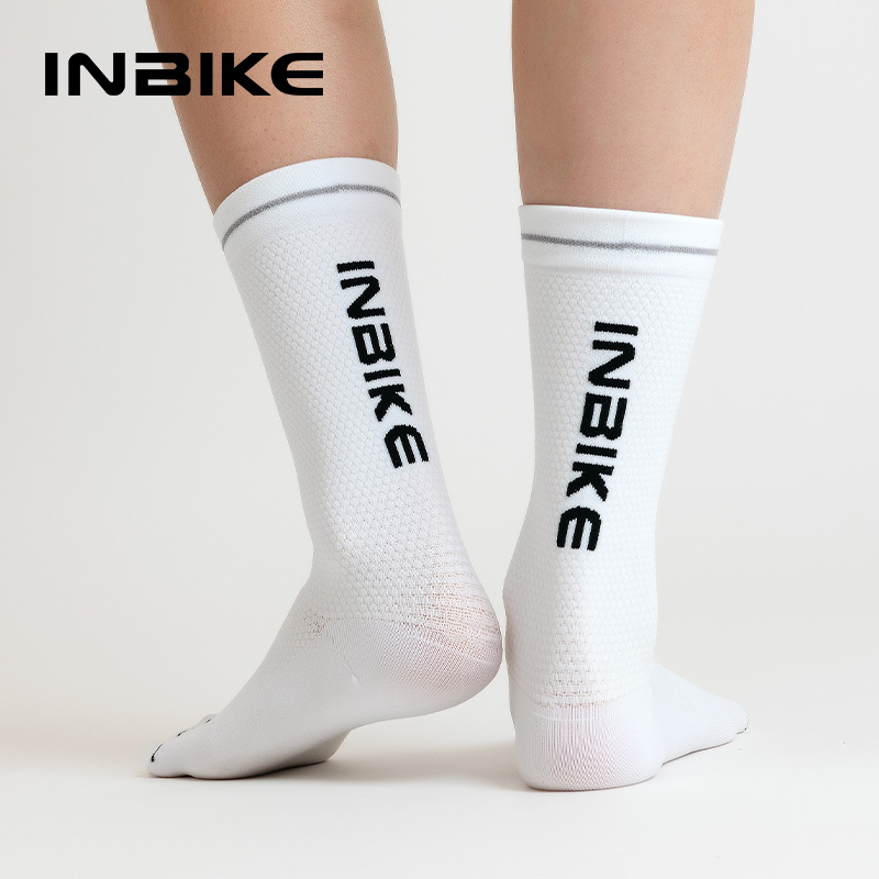 INBIKE yaz bisiklet çorap erke - Mountain Biking Socks incelemesi ve fiyatı