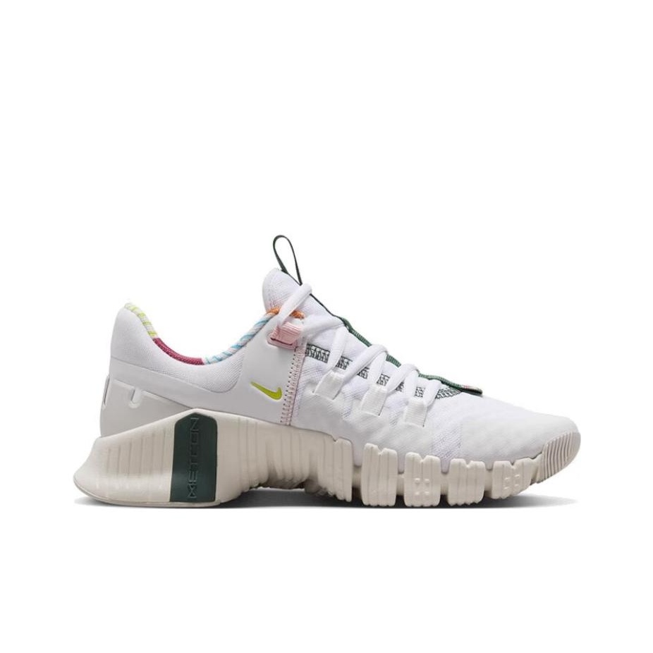 Nike Free Metcon 5 Aşınmaya Da - Nike Shoes Free Metcon 5 incelemesi ve fiyatı