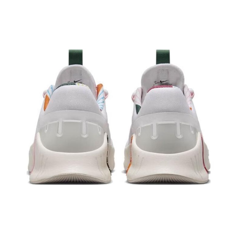 Nike Free Metcon 5 Aşınmaya Da - Nike Shoes Free Metcon 5 incelemesi ve fiyatı