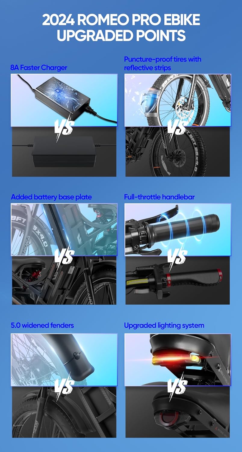 JYF Çok Satan Çift Motorlu 250 - Mountain Biking App incelemesi ve fiyatı