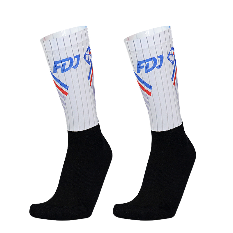 Pro bisiklet Anti Team Aero ço - Mountain Biking Socks incelemesi ve fiyatı