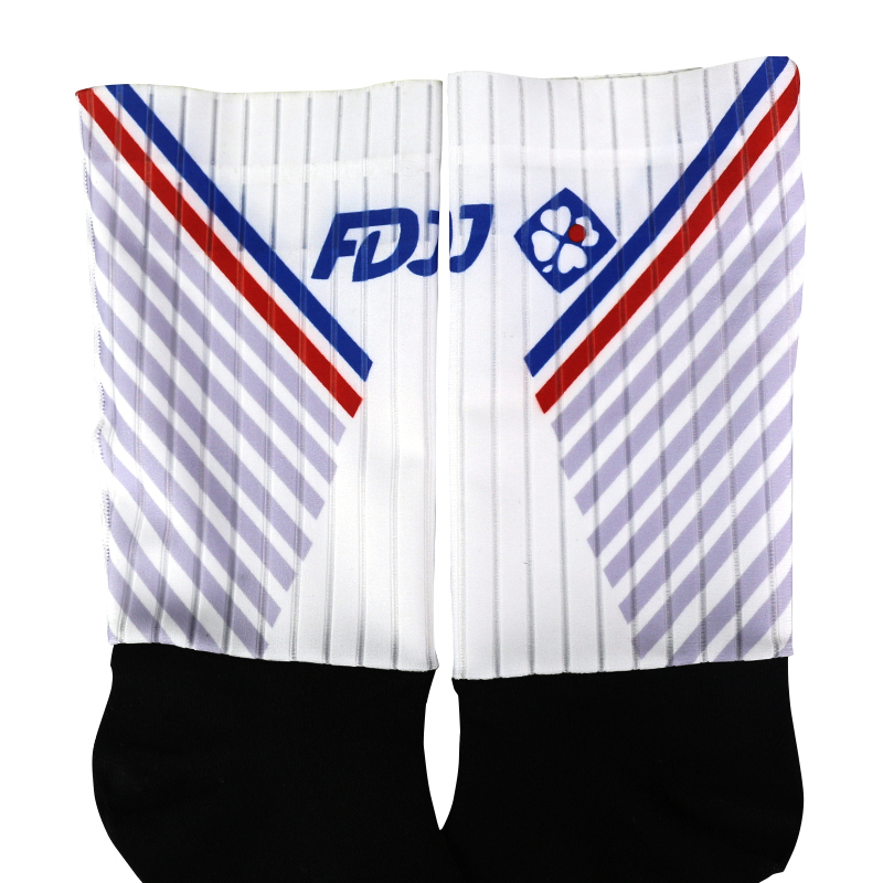 Pro bisiklet Anti Team Aero ço - Mountain Biking Socks incelemesi ve fiyatı