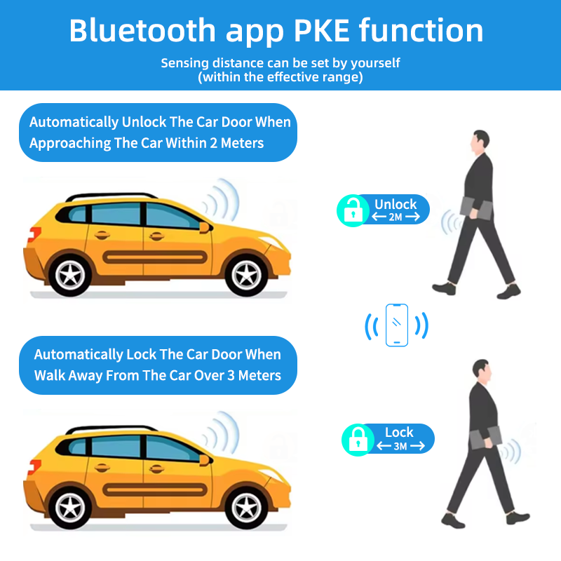 12V Araba Alarmı Evrensel Otom - Dropper Post Remote incelemesi ve fiyatı